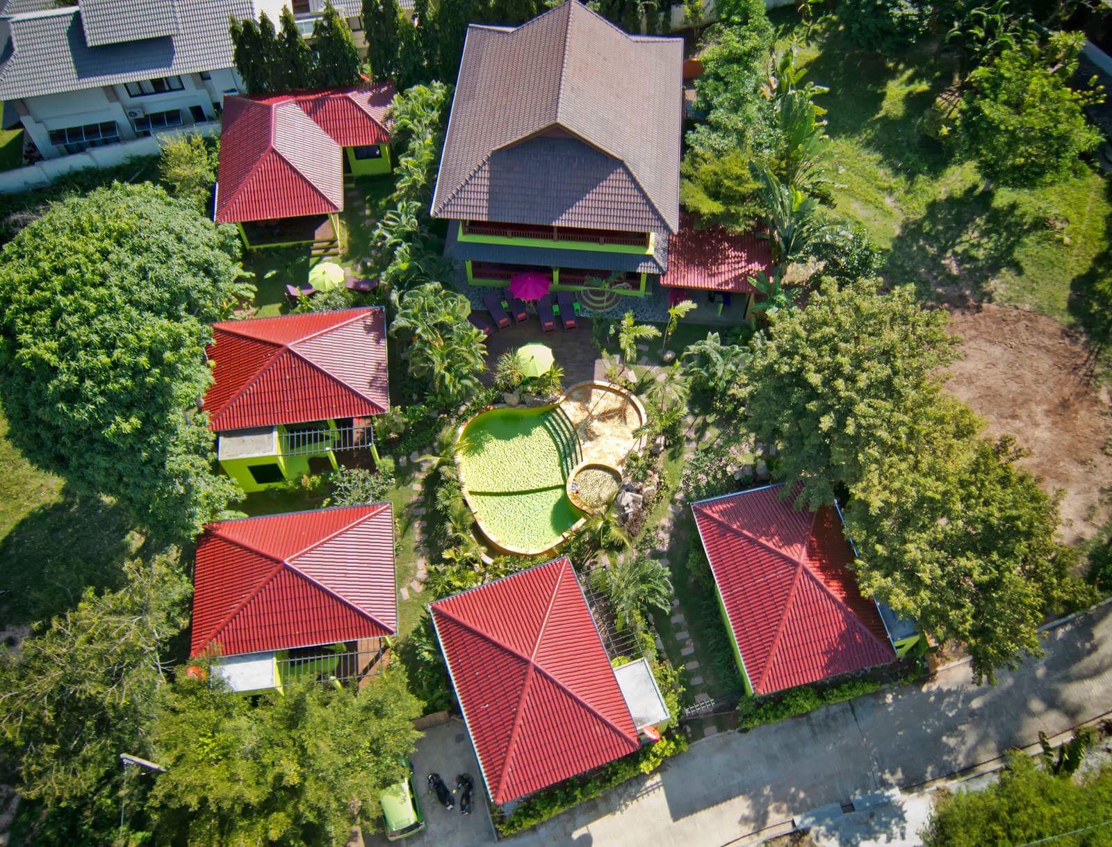you-chill-we-work-koh-samui-thailand-conciergerie-concierge-service-villa-for-rent-for-sale-luxury