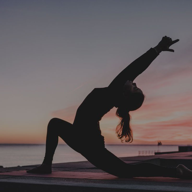 the most important yoga poses for beginners bbaRsJk jpgw